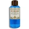 RONQUINA KESMAR AZUL 1000ML