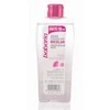 Babaria Micelinis valomasis vanduo, 400 ml