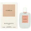 Roos &amp; Roos A Capella EDP parfumuotas vanduo moterims, 100 ml