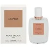 Roos &amp; Roos A Capella EDP parfumuotas vanduo moterims, 50 ml