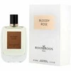 Roos &amp; Roos Bloody Rose EDP parfumuotas vanduo moterims, 100 ml
