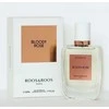Roos &amp; Roos Bloody Rose EDP parfumuotas vanduo moterims, 50 ml