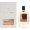 Roos &amp; Roos Dear Rose La Favorite EDP parfumuotas vanduo moterims, 100 ml