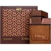 Rue Broca L'Alliance Stellar EDP parfumuotas vanduo unisex, 100 ml