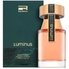 Rue Broca Luminus EDP parfumuotas vanduo moterims, 100 ml