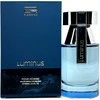 Rue Broca Luminus EDP parfumuotas vanduo vyrams, 100 ml