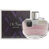 Rue Broca Oh Tiara Amethyst EDP parfumuotas vanduo moterims, 100 ml