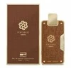Rue Broca Penthouse Windsor EDP parfumuotas vanduo unisex, 80 ml