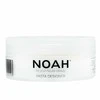 "Noah Style Designer" formavimo pasta 50ml
