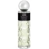 Saphir Acqua Uomo Man EDP parfumuotas vanduo vyrams, 200 ml