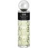 Saphir Armonia Juodas EDP 200 ml