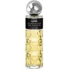 Saphir California Man EDP parfumuotas vanduo vyrams, 50 ml