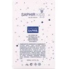 Saphir Due Amore Women EDP parfumuotas vanduo moterims, 50 ml
