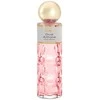 Saphir Due Amore Women EDP parfumuotas vanduo moterims, 50 ml