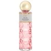 Saphir Due Amore Women EDP parfumuotas vanduo moterims, 200 ml
