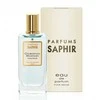 Saphir Oceanic EDP 50 ml