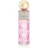 Saphir Elegance EDP 200 ml