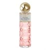 Saphir Ironie Pour Femme EDP parfumuotas vanduo moterims, 200 ml