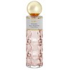 Saphir Kisses by Saphir Pour Femme, 200 ml