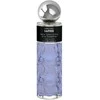 Saphir My Identity Pour Homme EDP parfumuotas vanduo vyrams, 200 ml