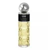 Saphir Oud Pour Homme EDP parfumuotas vanduo vyrams, 200 ml