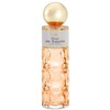 Saphir Oui De Saphir Pour Femme, 200 ml
