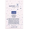 ‎Saphir Sapphire Perfect Man For Men, 50 ml