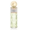Saphir Select One Women EDP 200ml