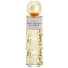 Saphir Sapphire Siloe Boheme EDP 200 ml