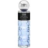 Saphir The Best For Men, 200 ml