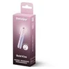 SATISFYER - BOLD KISS WAVE KLITORIO STIMULIATORIUS Rožinis / VIOLET