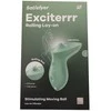 SATISFYER EXCITERRR MĖTINIS