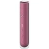 Satisfyer Air Pulse SATISFYER - PIRMO BUČINIO BANGOS KLITORIO STIMULIATORIUS GRANATINIS