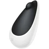 Satisfyer Vibrator „Spot On 3“ gėrimas