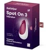 Satisfyer Spot On 3 uogos