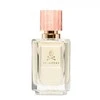 Scalpers Her - Her Eau De Parfum 100 purškalas