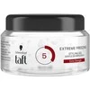 Schwarzkopf Taft Gel Fijador Extreme Freezong plaukų gelis 250ml