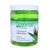 "Seanergy Aloe Vera" drėkinamasis gelis 300ml