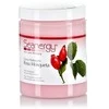 Seanergy Rožių žiedų kremas 300ml