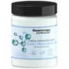 Seanergy Nature-Vegan Acido Hialuronico Crema Hidratante 300ml