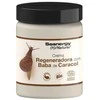 Seanergy Nature-Vegan Snail Baba drėkinamasis kremas, 300 ml