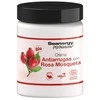 Seanergy Nature-Vegan Rosa Mosqueta Crema Hidratante 300ml