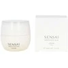 "Sensai Absolute Silk Kreminis" Veido kremas 40ml