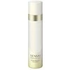 Sensai Absolute Silk Fluid Drėkinamoji veido emulsija nuo senėjimo požymių 80ml
