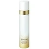 "Sensai Absolute Slik Micro Mousse Treatment" Drėkinamasis putų pavidalo veido losjonas 90ml