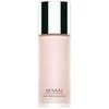 Kanebo Sensai Cellular Performance stangrinamoji kūno emulsija 200ml