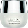 Kanebo Sensai Cellular Performance akių kontūro kremas 15ml