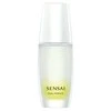 "Sensai Expert Items Dual Essence" Dvikomponentinė skaistinamoji veido esencija 30ml