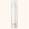 Sensai Expert Items Essence Day Veil Spf30 veido esencija 40ml