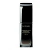 Skystas makiažo pagrindas Sensai Sen Maq Flawless Flawless Satin Found F20 30ml